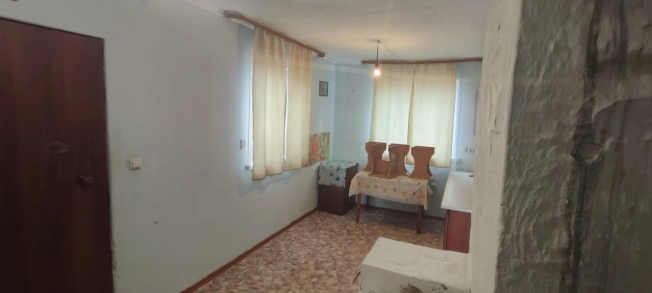 Купить дом в районе Советский в Улан-Удэ. Вариант № 6501805, 7, площадь -  квм, цена 1500000 рублей