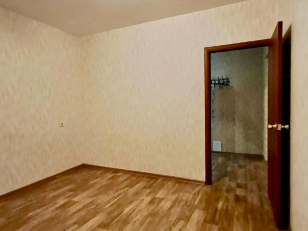 . Вариант № 5323318, 5, площадь - 59.6 квм, цена 6650000 рублей