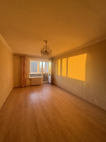 Купить квартиру в Москве. Вариант № 7941582, 1, площадь - квм, цена 12000000 рублей