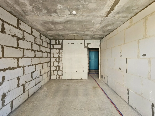 Купить квартиру в Москве. Вариант № 10346830, 2, площадь -  квм, цена 10320000 рублей