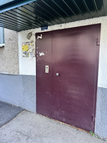 Купить квартиру в Приморском крае. Вариант № 46758, 3, площадь - квм, цена 6900000 рублей