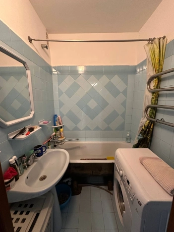 . Вариант № 231963, 21, площадь - 70 квм, цена 11750000 рублей