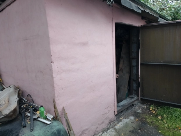 Купить дом в Кемерове. Вариант № 13276, 37, площадь -  квм, цена 2950000 рублей