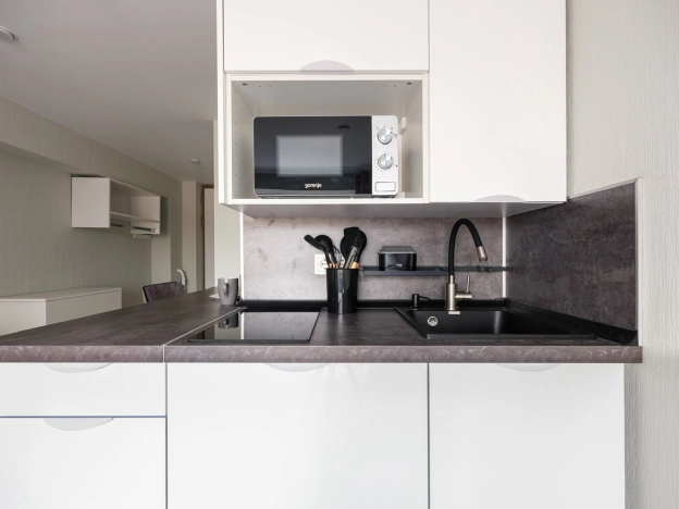 Купить квартиру в Москве. Вариант № 9251679, 5, площадь - квм, цена 5200000 рублей