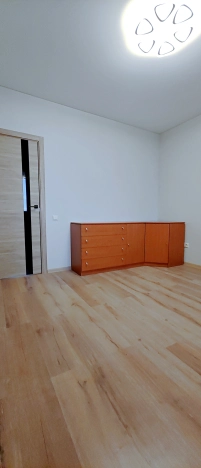 Купить квартиру у метро Аэропорт Внуково в Москве. Вариант № 2062228, 13, площадь -  квм, цена 11500000 рублей