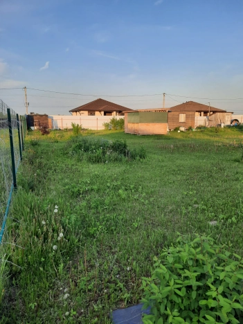 . Вариант № 1299679, 1, площадь -  квм, цена 1150000 рублей