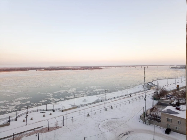 Купить квартиру в ЖК Чжень Син, Литер 8 в Благовещенске. Вариант № 9499102, 20, площадь -  квм, цена 13499999 рублей