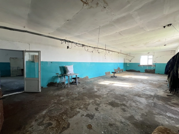 Купить коммерческую недвижимость в Собинке. Вариант № 46875, 8, площадь -  квм, цена 6499000 рублей