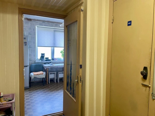 Купить квартиру в Калининграде. Вариант № 10008513, 5, площадь -  квм, цена 4000000 рублей