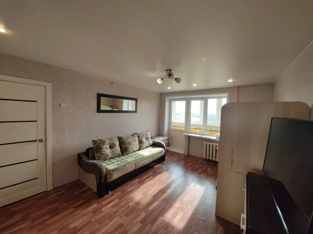 Купить двухкомнатную квартиру на улице Центральная в Владимирской области. Вариант № 9168684, 0, площадь -  квм, цена 9400000.0000 рублей