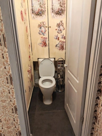 Купить квартиру в Москве. Вариант № 9265092, 2, площадь - квм, цена 24800000 рублей