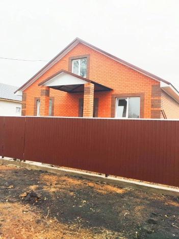 Купить дом в Республике Башкортостан. Вариант № 9223905, 2, площадь -  квм, цена 9000000 рублей