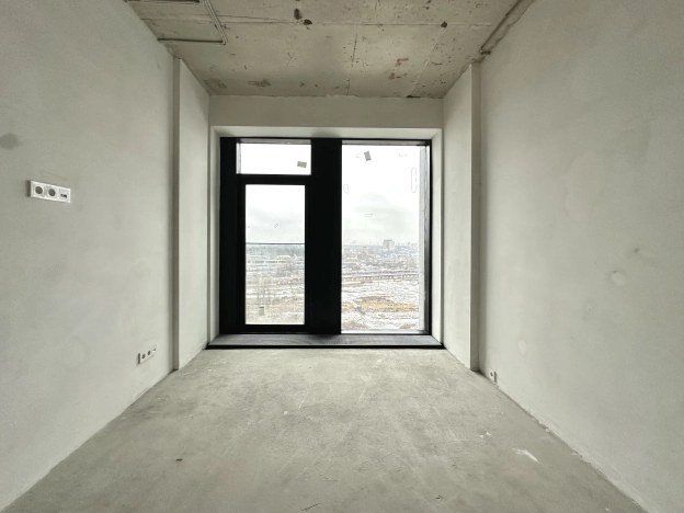 Купить квартиру в Москве. Вариант № 2182168, 6, площадь -  квм, цена 24250000 рублей