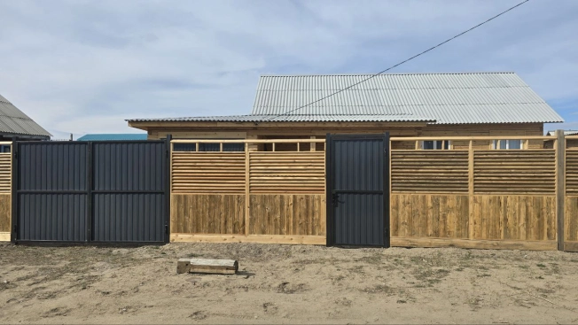 . Вариант № 48402, 13, площадь - 135 квм, цена 5700000 рублей