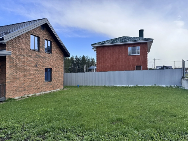 Купить дом на улице Садовая в Сергиеве Посаде. Вариант № 39415, 29, площадь -  квм, цена 15500000 рублей