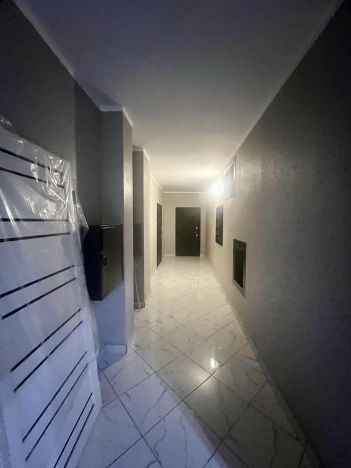 Купить двухкомнатную квартиру в Краснодаре. Вариант № 10000086, 17, площадь -  квм, цена 6900000 рублей