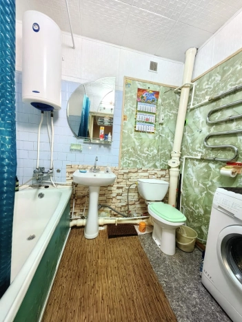 Купить квартиру в Корсакове. Вариант № 22013, 12, площадь - квм, цена 5600000 рублей