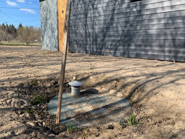 Купить дом на улице Пехотный проезд в Петрозаводске. Вариант № 3974, 11, площадь -  квм, цена 11900000 рублей