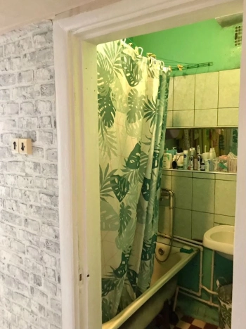 . Вариант № 10229, 4, площадь - 32 квм, цена 6450000 рублей