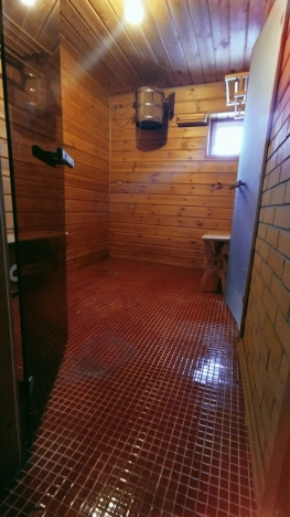 Купить дом у метро Речной вокзал в Новосибирске. Вариант № 6695444, 7, площадь -  квм, цена 4400000 рублей