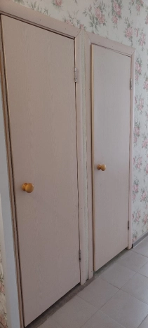 Купить двухкомнатную квартиру на улице Батумское шоссе в Краснодарском крае. Вариант № 35500, 9, площадь -  квм, цена 5050000 рублей