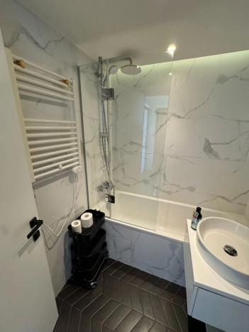 . Вариант № 245437, 5, площадь - 27.1 квм, цена 24480000 рублей