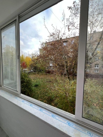 Купить квартиру в Москве. Вариант № 9236753, 22, площадь - квм, цена 19500000 рублей