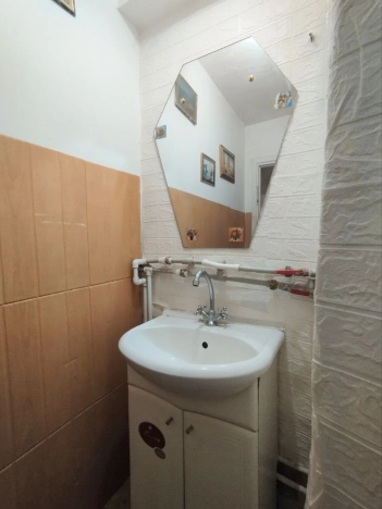 Купить Студию в Иванове. Вариант № 2126170, 14, площадь -  квм, цена 2400000 рублей