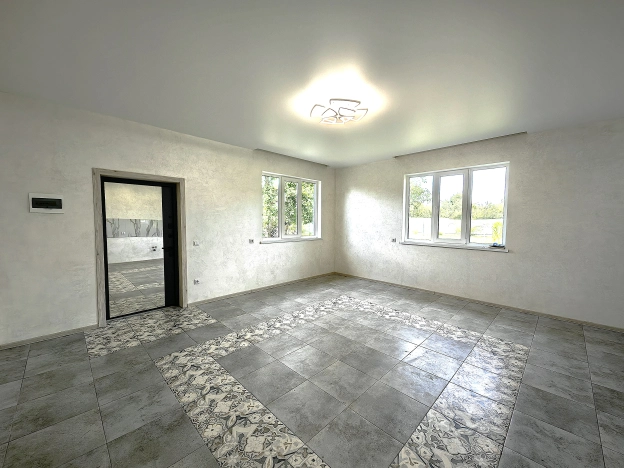 Купить дом в Зеленоградске. Вариант № 2675493, 14, площадь -  квм, цена 7500000 рублей