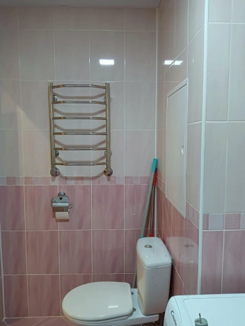 Купить квартиру в Москве. Вариант № 10433689, 7, площадь -  квм, цена 16950000 рублей