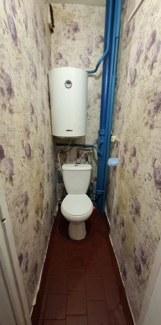 Купить квартиру на улице Береговая в Калининградской области. Вариант № 9285075, 17, площадь -  квм, цена 2090000 рублей