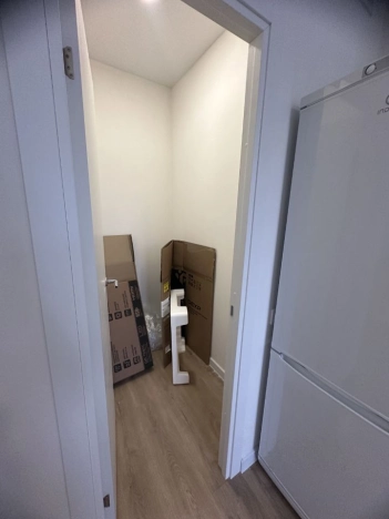 Купить квартиру в Москве. Вариант № 10032968, 8, площадь -  квм, цена 9600000 рублей