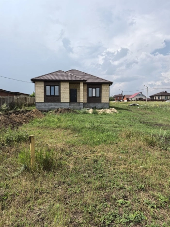 . Вариант № 43724, 0, площадь - 105 квм, цена 7750000 рублей