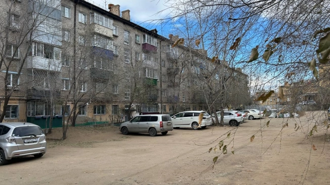 . Вариант № 56253, 26, площадь - 42.3 квм, цена 5100000 рублей