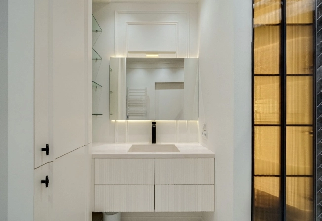 Купить квартиру в Москве. Вариант № 8987038, 6, площадь - квм, цена 60000000 рублей