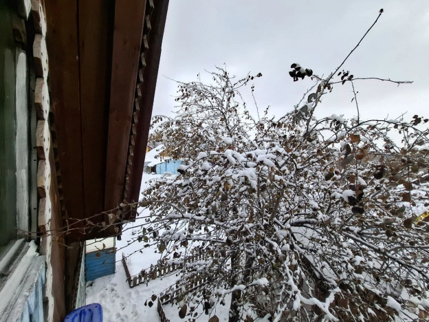 Купить дом в Новосибирске. Вариант № 9467934, 5, площадь -  квм, цена 2550000 рублей