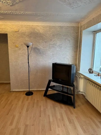 Купить двухкомнатную квартиру в Омске. Вариант № 6831206, 2, площадь -  квм, цена 5000000 рублей