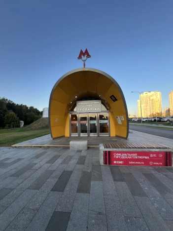 Купить квартиру в Москве. Вариант № 10718379, 19, площадь - квм, цена 9480000 рублей