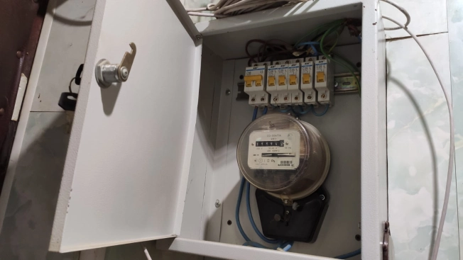 . Вариант № 5921538, 12, площадь - 32 квм, цена 2750000 рублей