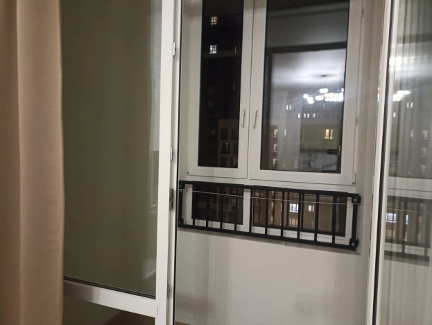 Снять квартиру в Москве. Вариант № 10251595, 7, площадь -  квм, цена 65000 рублей