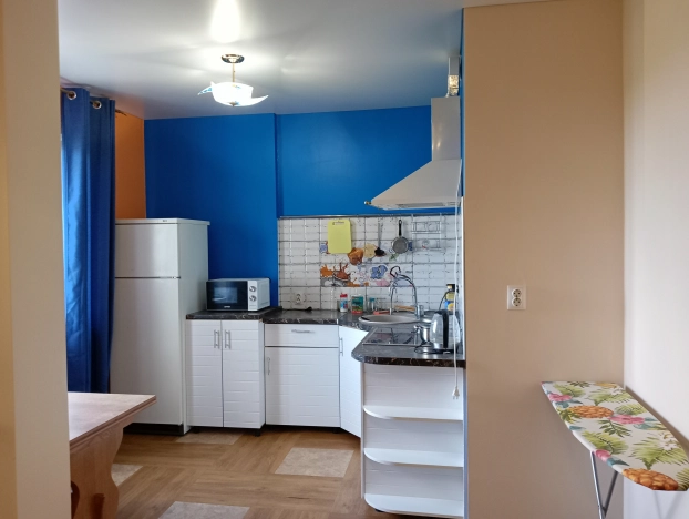 Купить квартиру в Тобольске. Вариант № 8180342, 0, площадь -  квм, цена 4200000 рублей