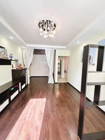 Купить однокомнатную квартиру у метро Бунинская аллея в Подольске. Вариант № 3793238, 2, площадь -  квм, цена 7990000 рублей