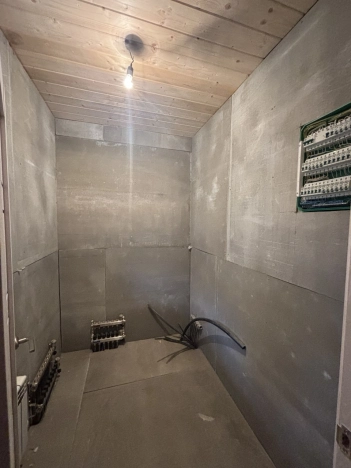 Купить дом в Москве. Вариант № 5560328, 12, площадь -  квм, цена 11300000 рублей