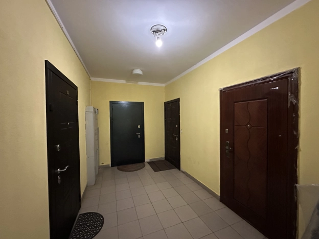 . Вариант № 3788171, 34, площадь - 149.3 квм, цена 8600000 рублей