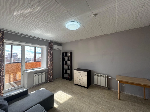 Купить квартиру в ЖК Гагарин Сити (НОВОСИБИРСК) в Новосибирске. Вариант № 2935303, 0, площадь -  квм, цена 6500000 рублей