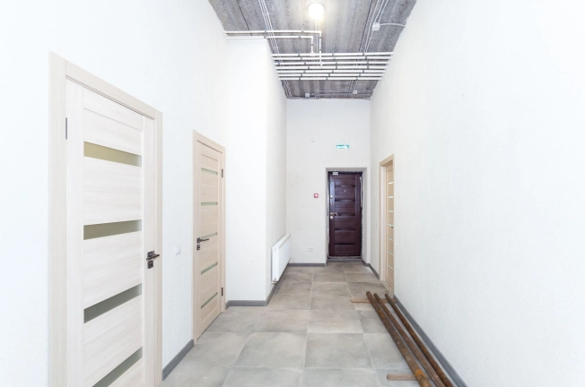 Купить коммерческую недвижимость свободного назначения в Тобольске. Вариант № 1114, 20, площадь -  квм, цена 18000000 рублей