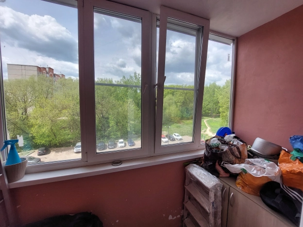 . Вариант № 1943, 16, площадь - 86.9 квм, цена 12300000 рублей