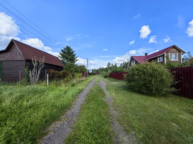 Купить земельный участок в Коломне. Вариант № 2974219, 2, площадь -  квм, цена 550000 рублей