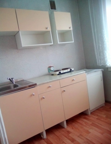 . Вариант № 8457037, 0, площадь - 29.3 квм, цена 2970000 рублей