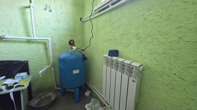 Купить дом в Коломне. Вариант № 5254998, 38, площадь -  квм, цена 10990000 рублей